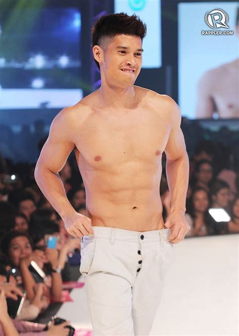 jc de vera scandal|JC de Vera Scandal Tinigasan at Gusto Ipasubo .